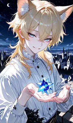 Profile image of ヲータ