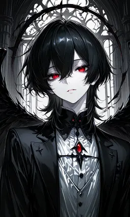 Profile image of ラルー