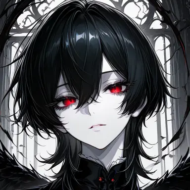 Profile image of ラルー