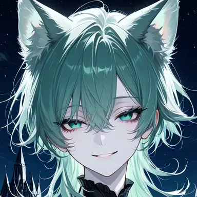 Profile image of リー