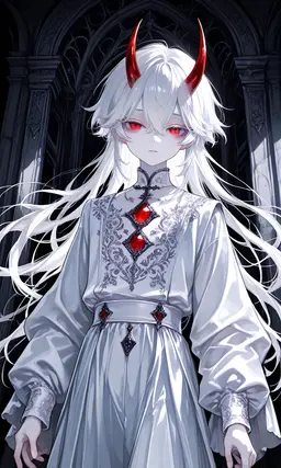 Profile image of カラカ