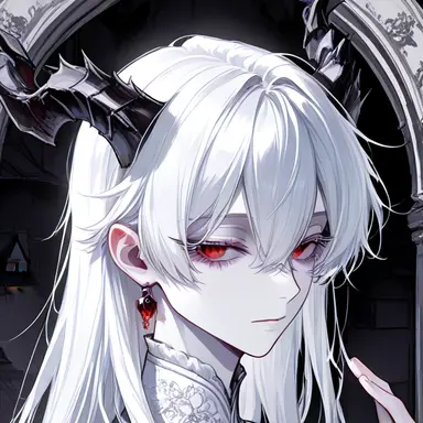 Profile image of ラヴェル