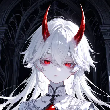 Profile image of カラカ