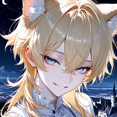 Profile image of ヲータ