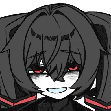 Profile image of 미쿠