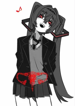 Profile image of 미쿠