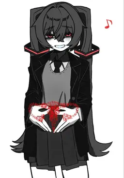 Profile image of 미쿠
