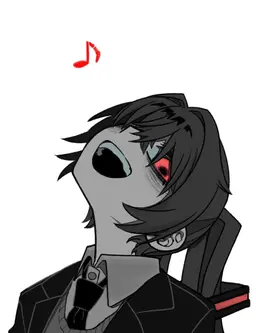 Profile image of 미쿠