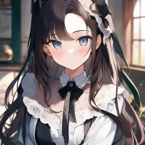 zzczzmzz의 아리아