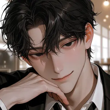 Profile image of 眞白