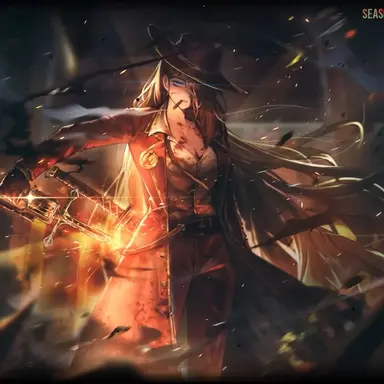 Profile image of 로쟈