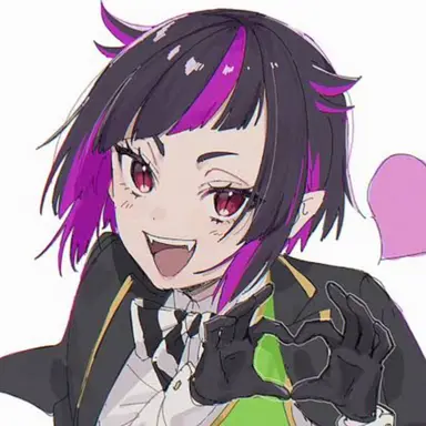 Profile image of リリア