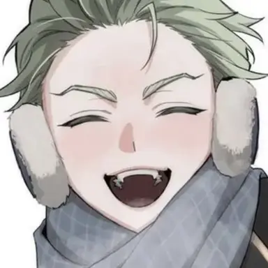 Profile image of セベク・シグボルト