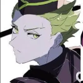 Profile image of セベク・シグボルト