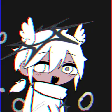 Profile image of 스폰