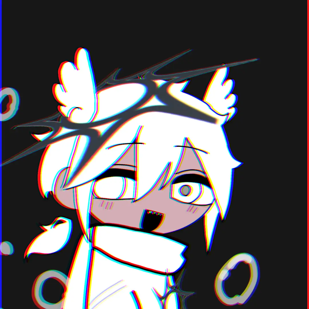 PetiteStud3199의 바움쿠헨엔드롤