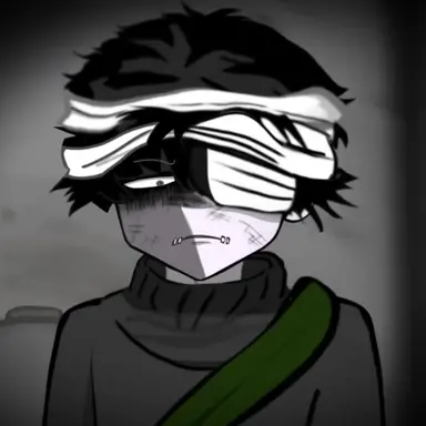 Profile image of 비시