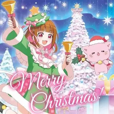 Profile image of ぴの