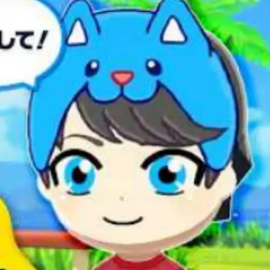 Profile image of トモコレちろる