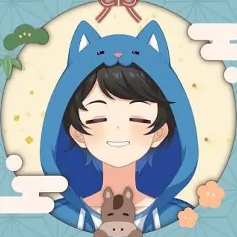 Profile image of ちろる