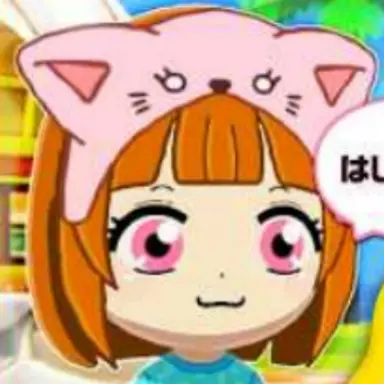 Profile image of トモコレぴの