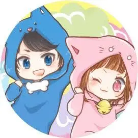 Profile image of ちろる