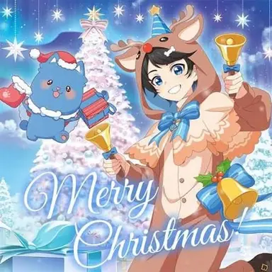 Profile image of ちろる