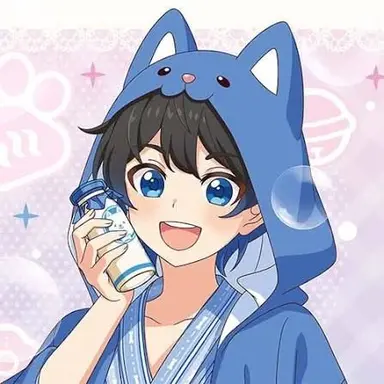 Profile image of ちろる