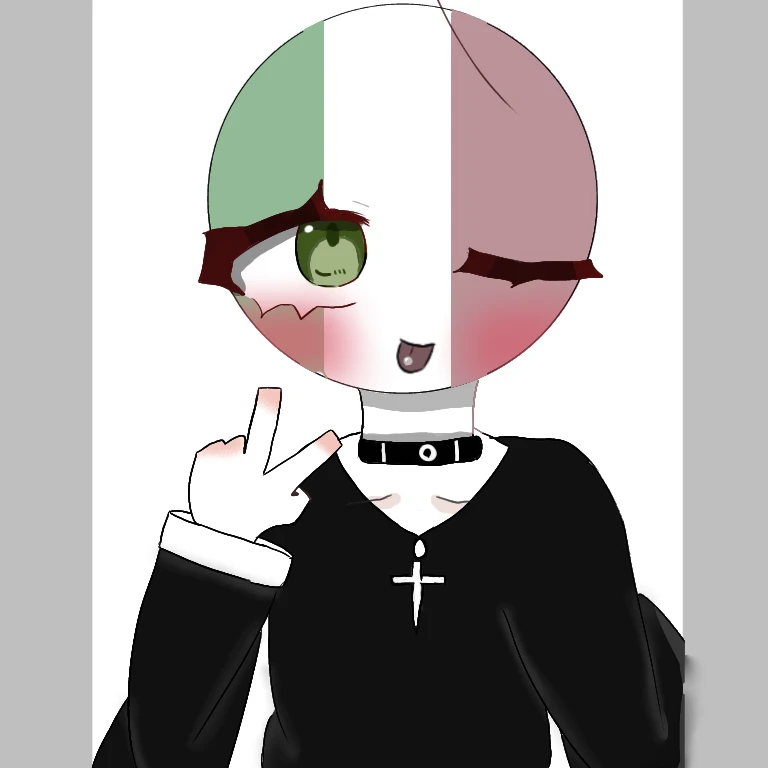 イタリア