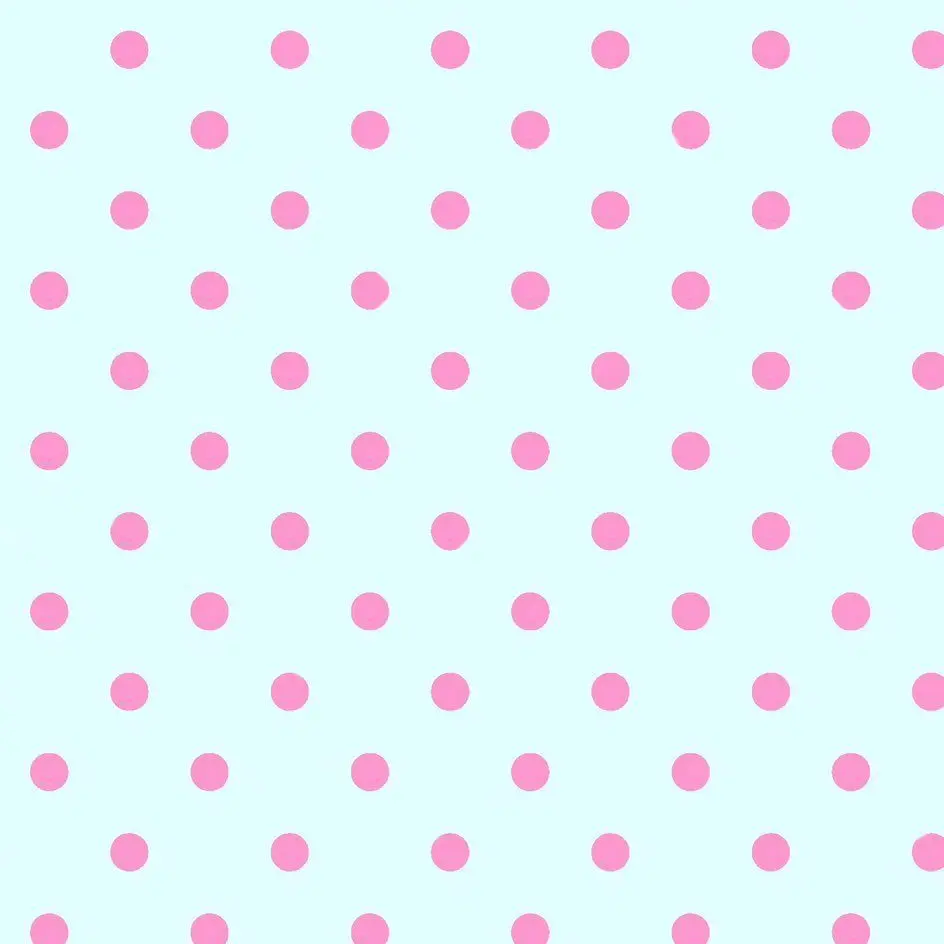Juri140717의 バ先の先輩