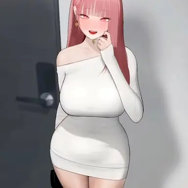 Profile image of 허니 츄러스