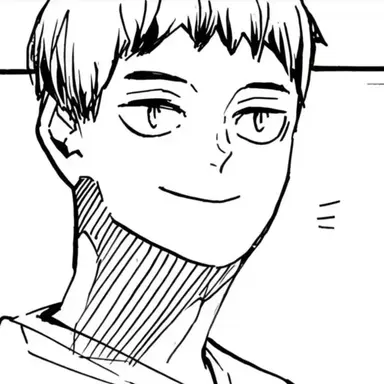 Profile image of 키타 신스케