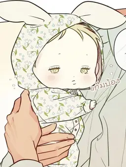 Profile image of 한이안