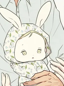 Profile image of 한이안