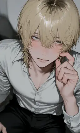 Profile image of 朔
