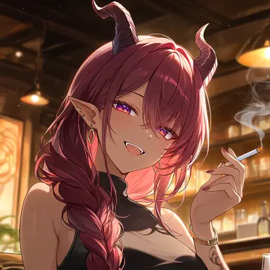 Profile image of ナタリア