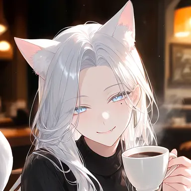 Profile image of ローゼ