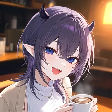Profile image of ルシェラ