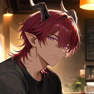 Profile image of アドリ