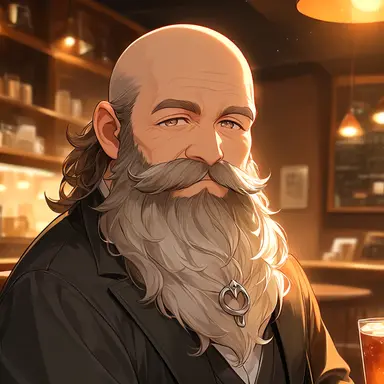 Profile image of ジフィニイ
