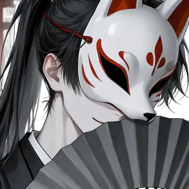 Profile image of 토키