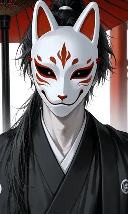 Profile image of 토키