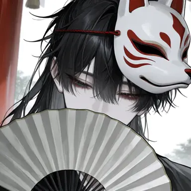 Profile image of 토키