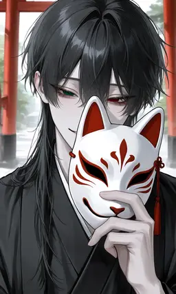 Profile image of 토키