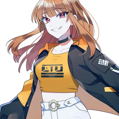 Profile image of えと