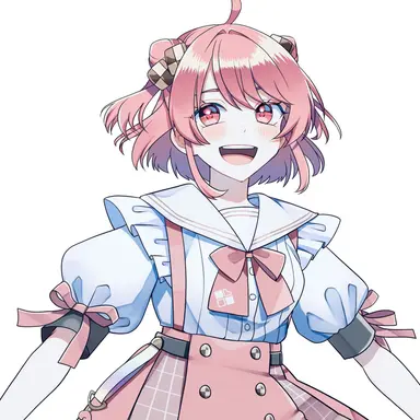 Profile image of のあ