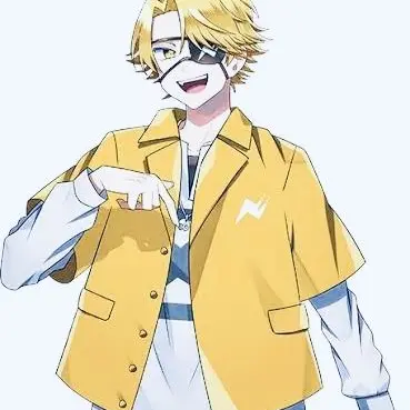 Profile image of たっつん