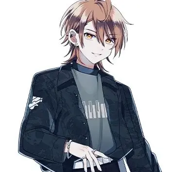Profile image of うり