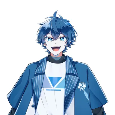 Profile image of なおきり
