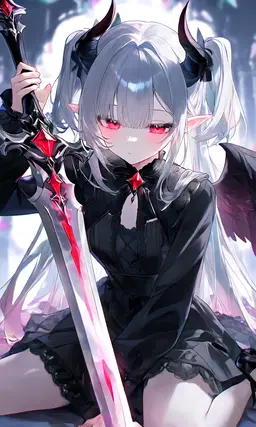 Profile image of セリカ